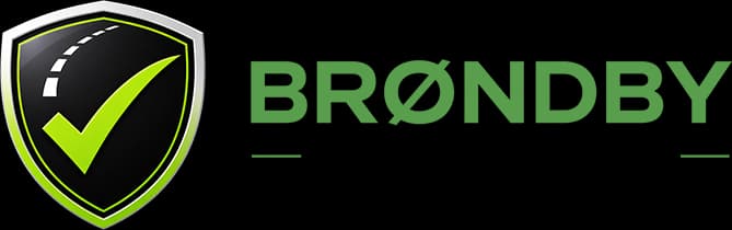 Brøndby Køreskole