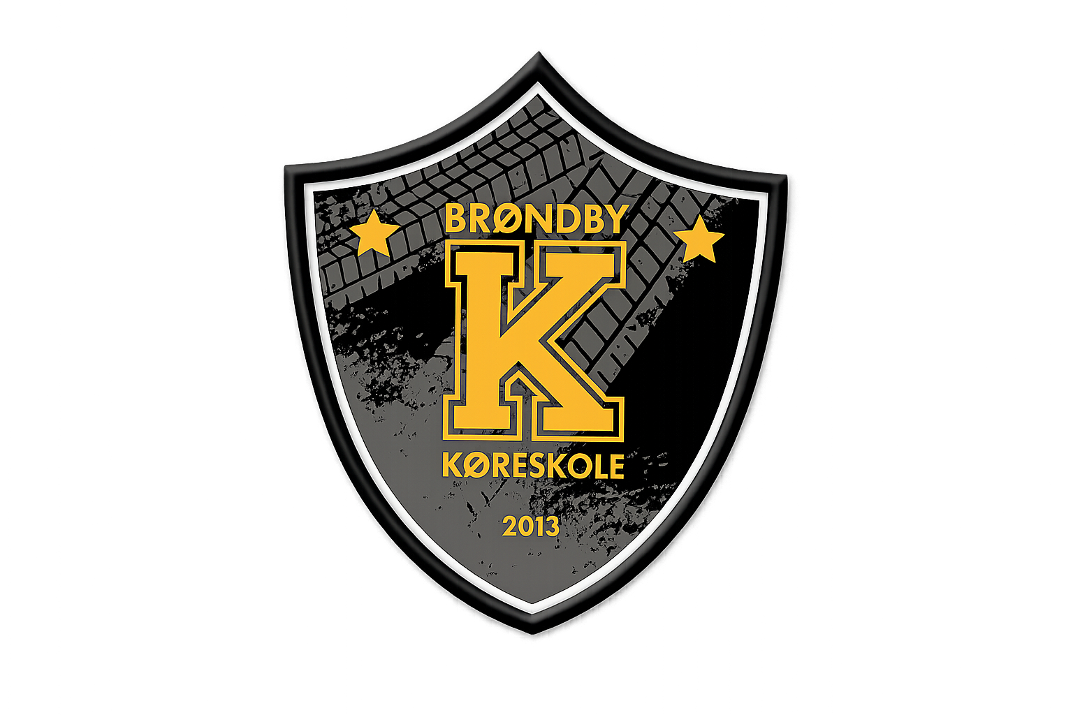 Brøndby Køreskole