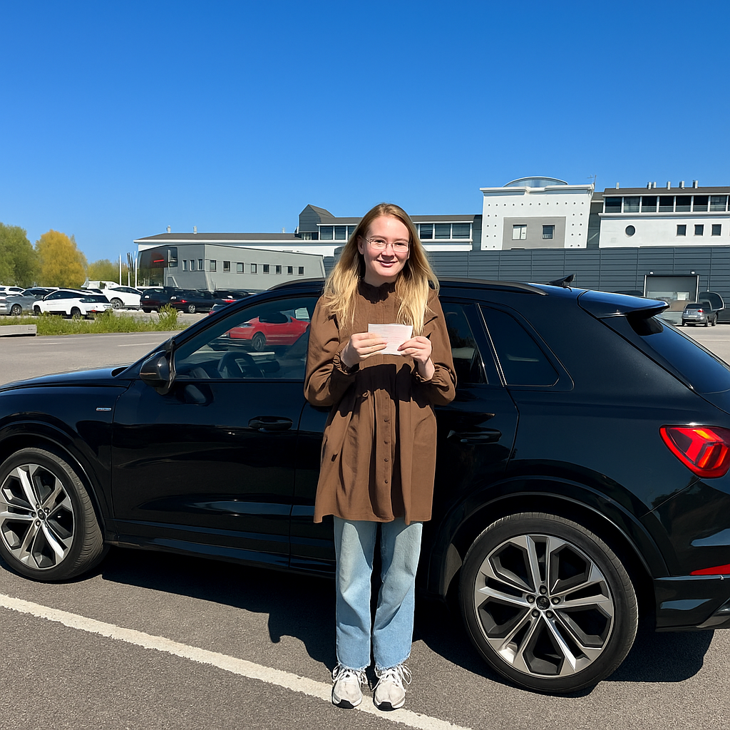 6A1A2FF7-C227-4928-9FDB-9D52BDD56FBE